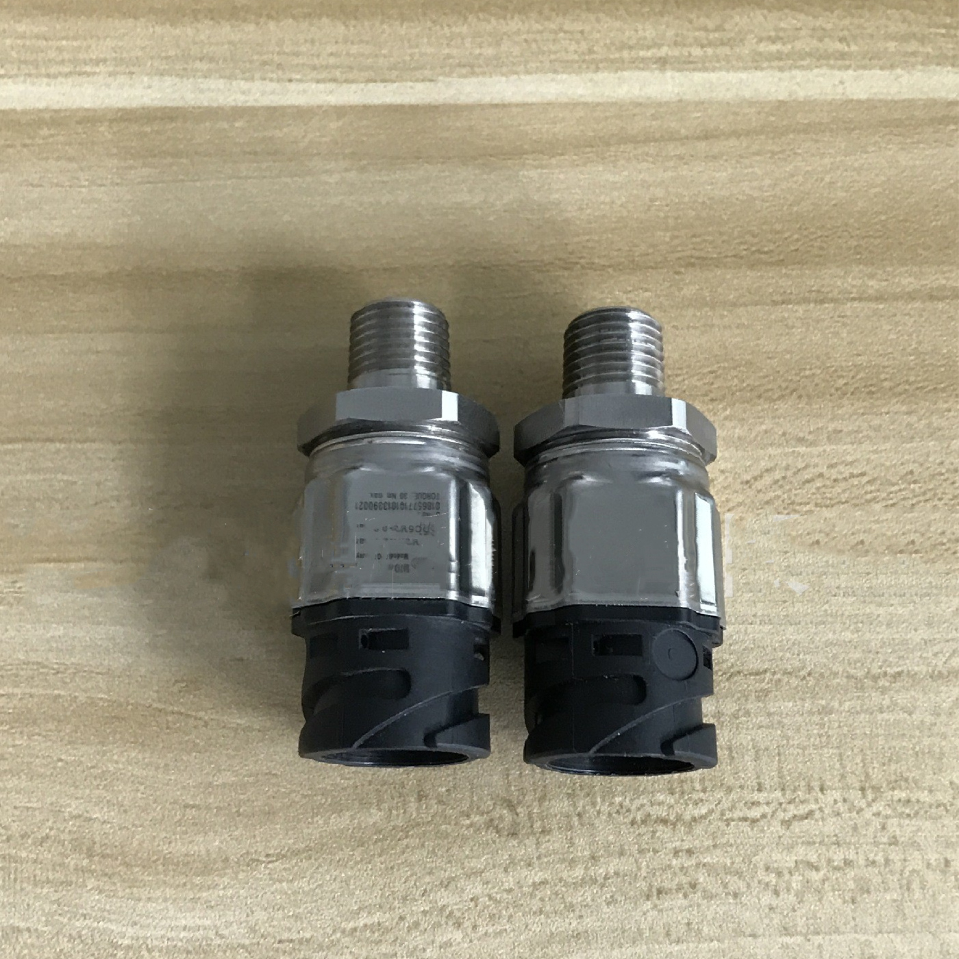 阿特拉斯空气压缩机1089962515压力传感器-阿特拉斯空气压缩机1089962515压力传感器
