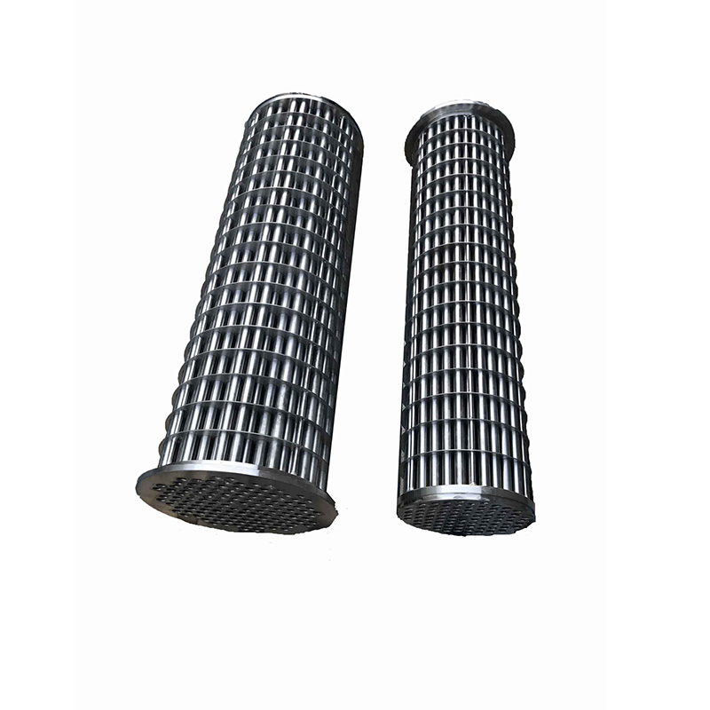 阿特拉斯空压机1621700308冷却器芯








-阿特拉斯1621700308冷却器芯








批发