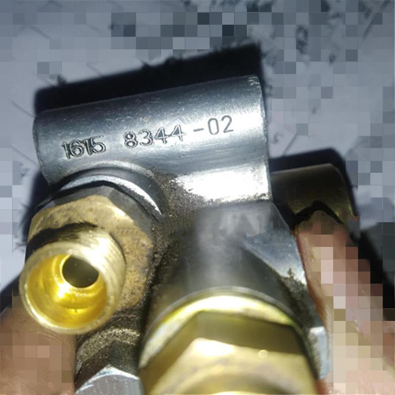 阿特拉斯空压机1615834402放空阀-阿特拉斯1615834402放空阀批发厂家、厂家比价、优