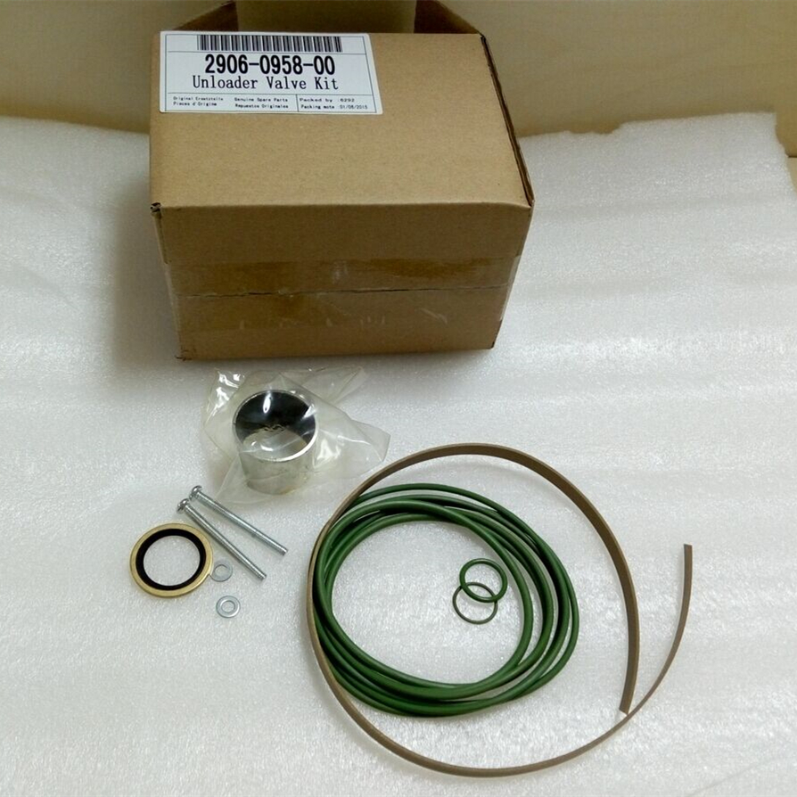 阿特拉斯空压机油分离器密封圈0663713800
-阿特拉斯油分离器密封圈0663713800
批发厂家、厂家比价、优质供应商