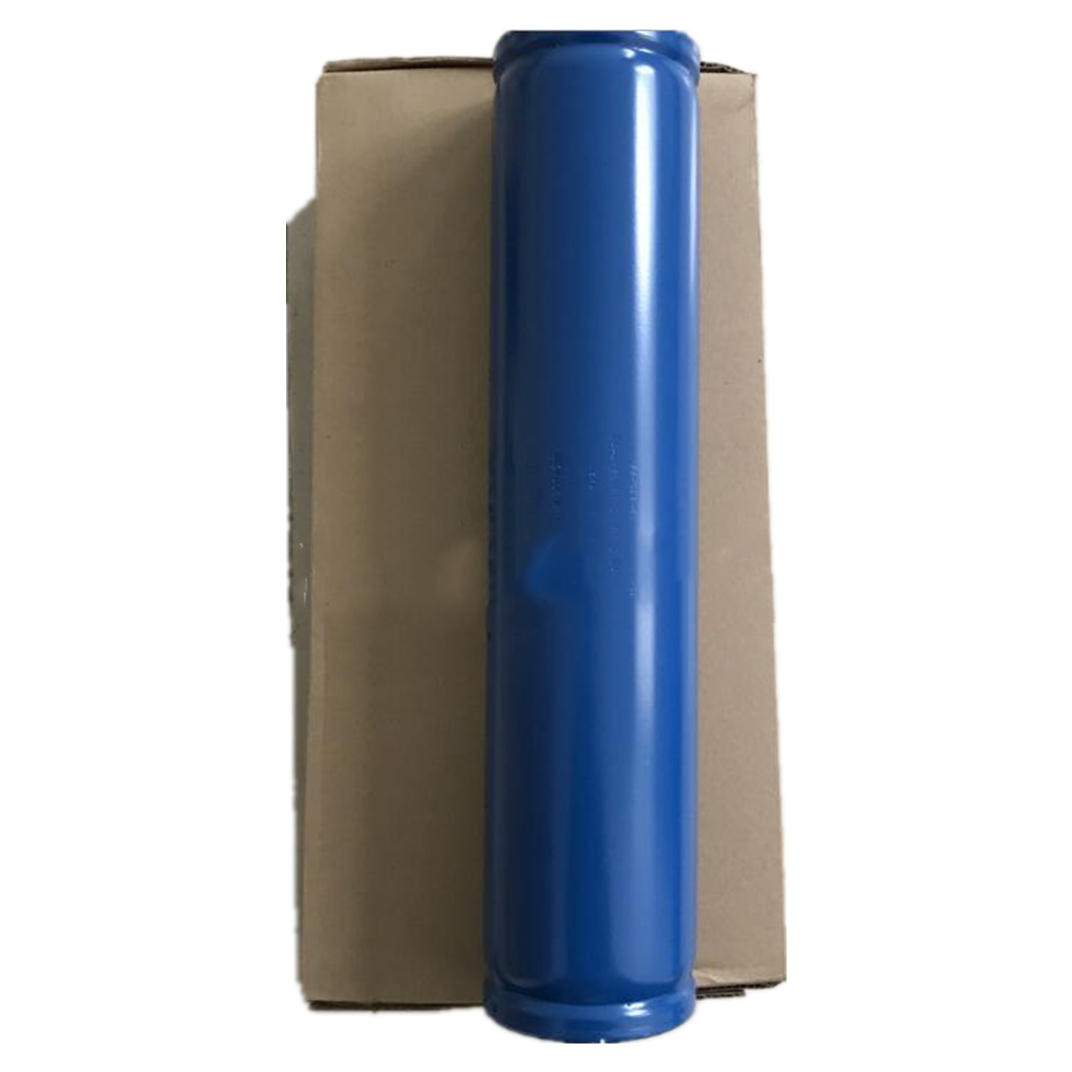 阿特拉斯空压机1627456260消音器






-阿特拉斯1627456260消音器






批发价格、市