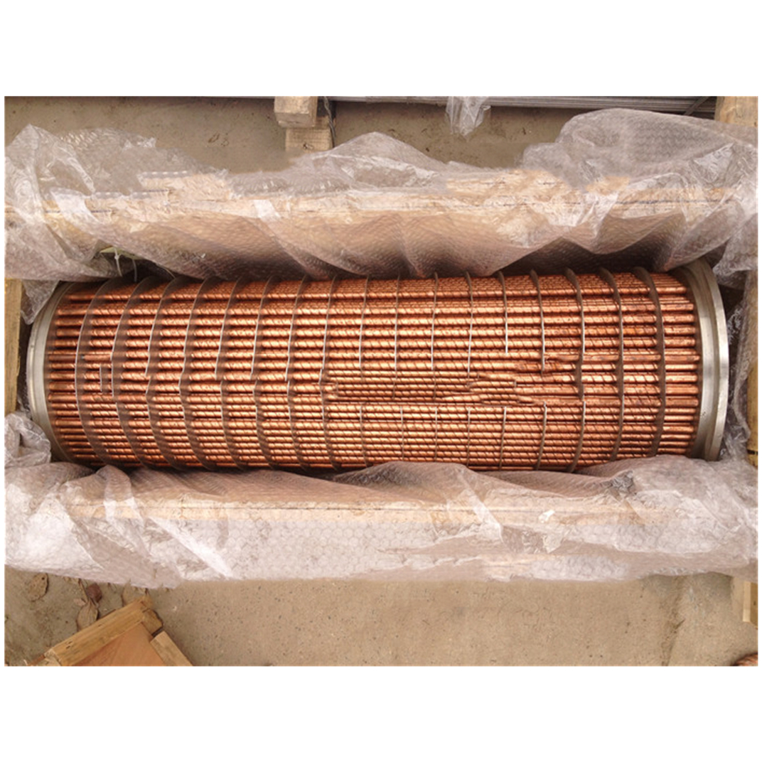 阿特拉斯空压机1621700502后冷却器芯1621700402散热器1621992810








-阿特拉斯1