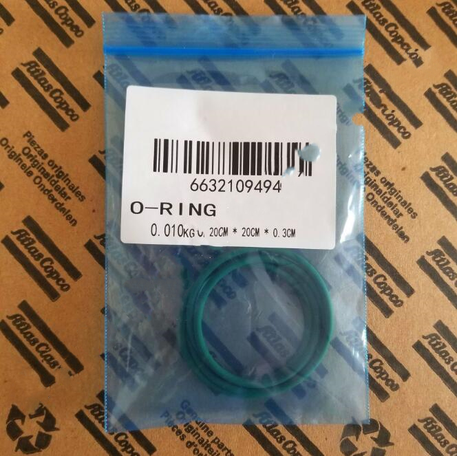 阿特拉斯空气压缩机663210949O型圈-阿特拉斯空气压缩机663210949O型圈批发价格、市