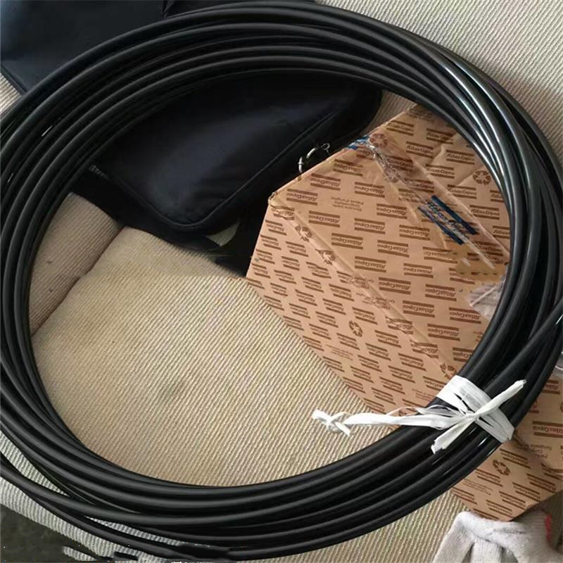 阿特拉斯空气压缩机0574800264软管-阿特拉斯空气压缩机0574800264软管批发价格、市场报价、厂家供应