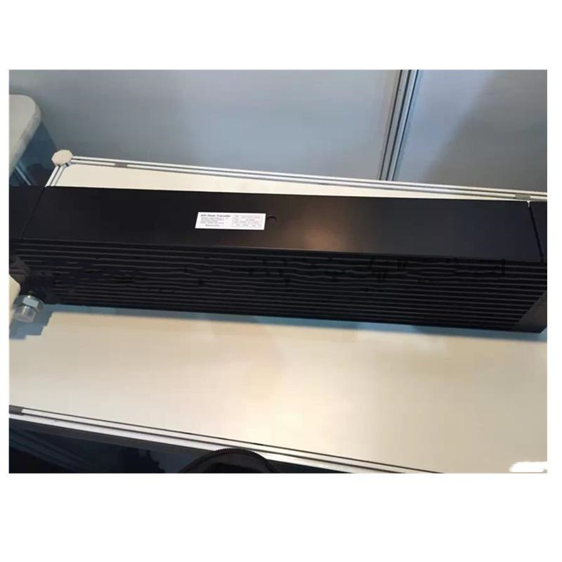 阿特拉斯空压机1625890201冷却器
-阿特拉斯1625890201冷却器
批发厂家、厂家比价、优质供应商