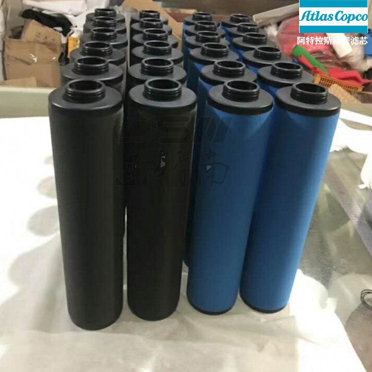 阿特拉斯空压机2901061400精密滤芯
-阿特拉斯2901061400精密滤芯
批发价格、市场报价、厂家供应