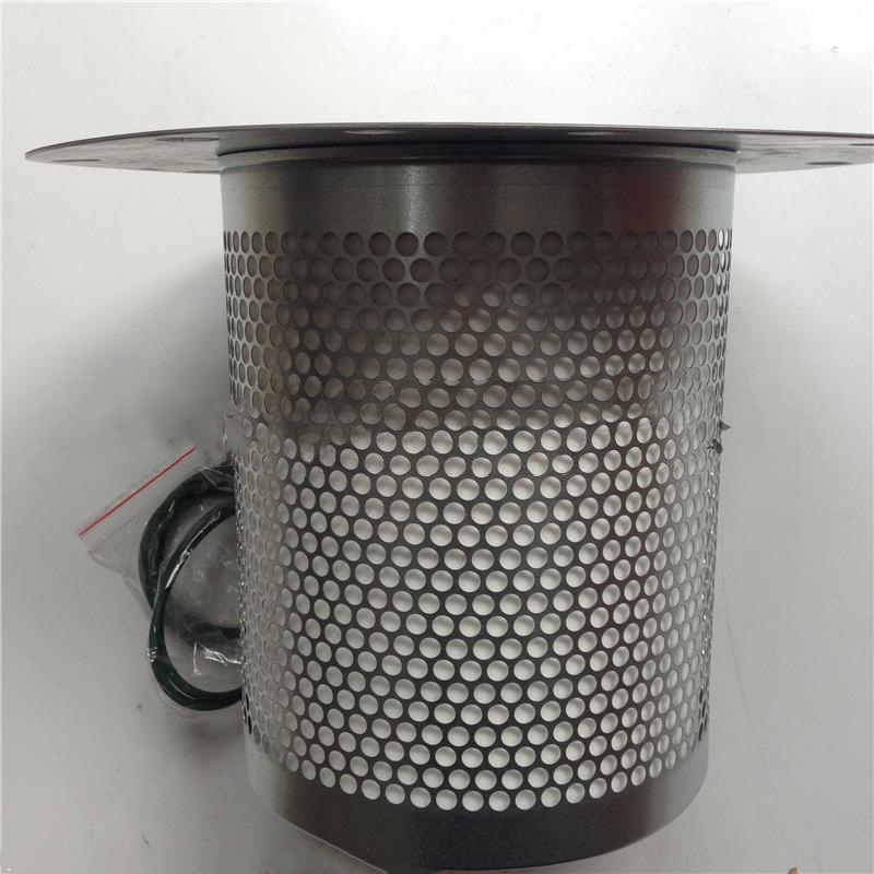 阿特拉斯空气压缩机3001501005油气分离器GA315-500







-阿特拉斯空气压缩机3001