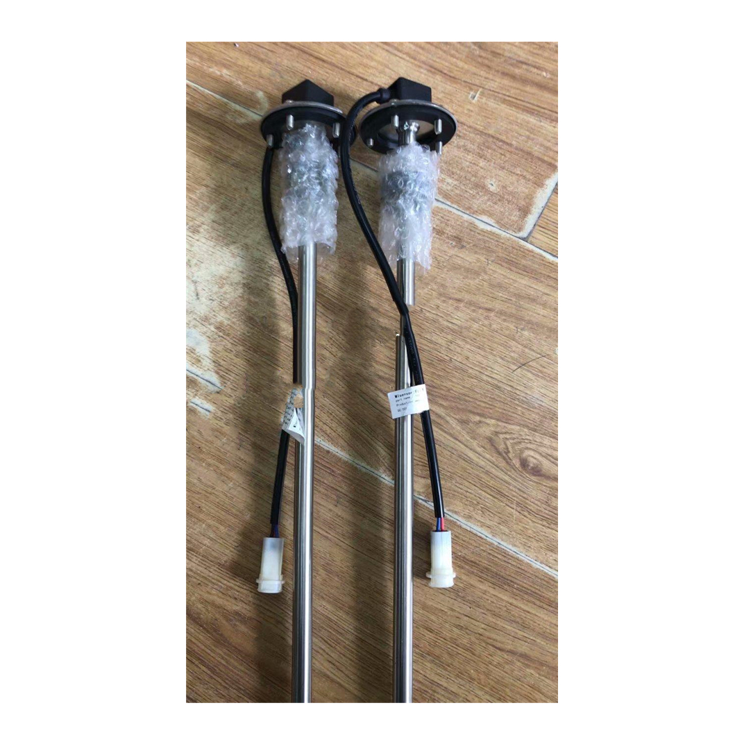 阿特拉斯空压机1092717500液位开关-阿特拉斯1092717500液位开关批发价格、市场报价、厂家供应
