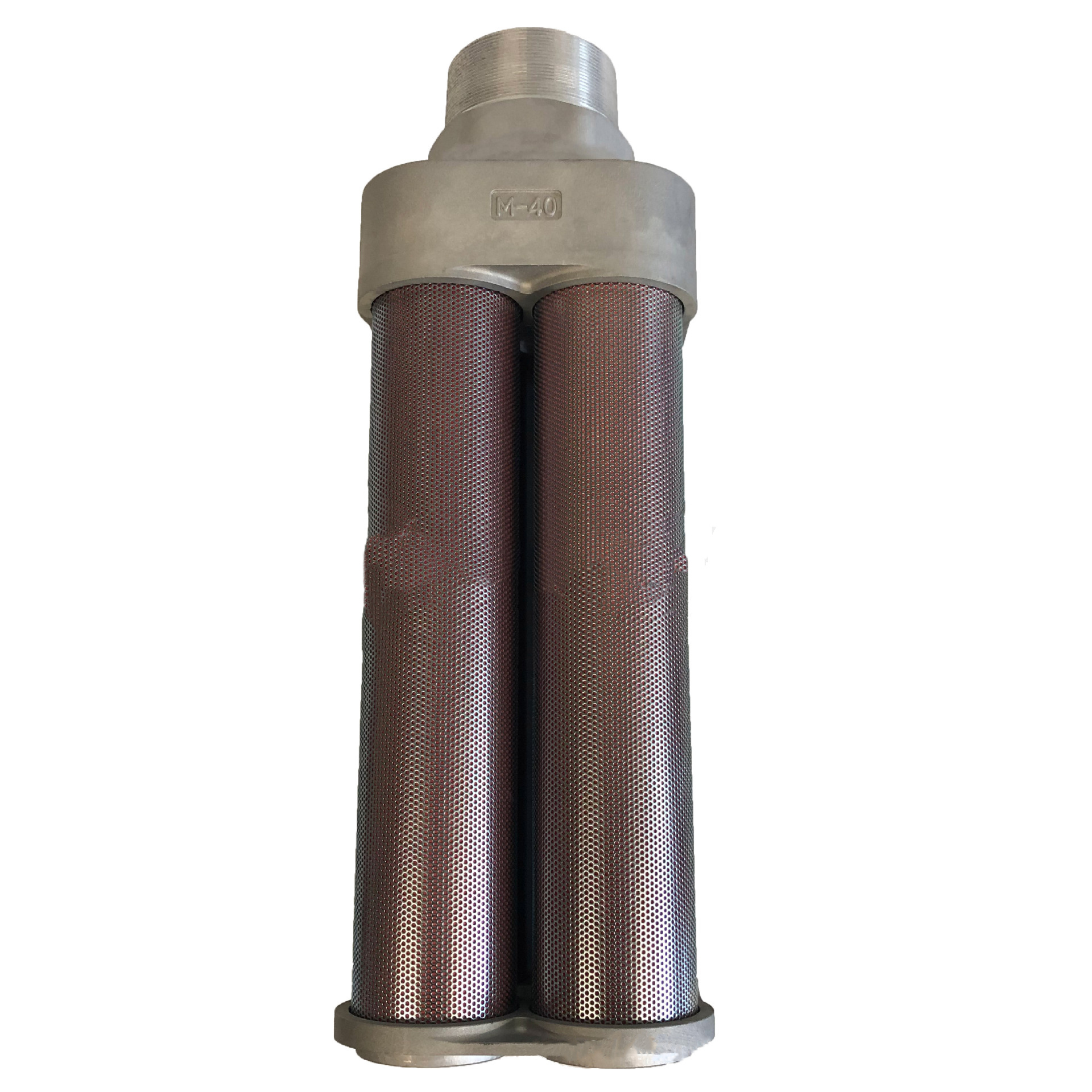 阿特拉斯空压机干燥机消声器1617616406
-阿特拉斯干燥机消声器1617616406
批发厂家、厂家比价、优质供应商