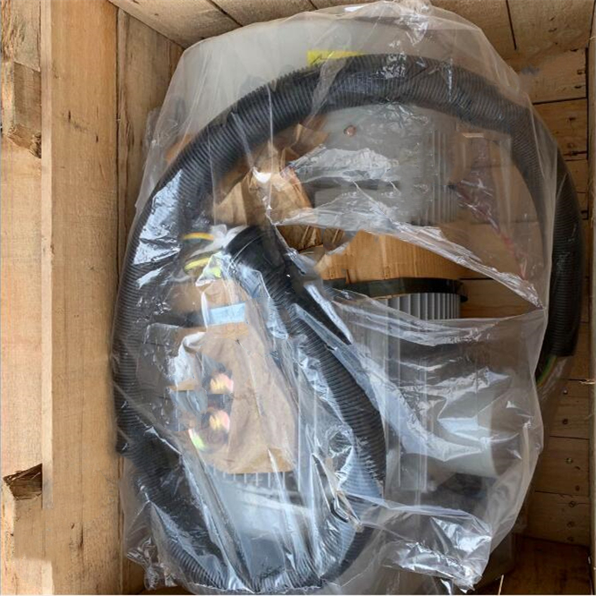 阿特拉斯空气压缩机配件-阿特拉斯空气压缩机配件批发价格、市场报价、厂家供应
