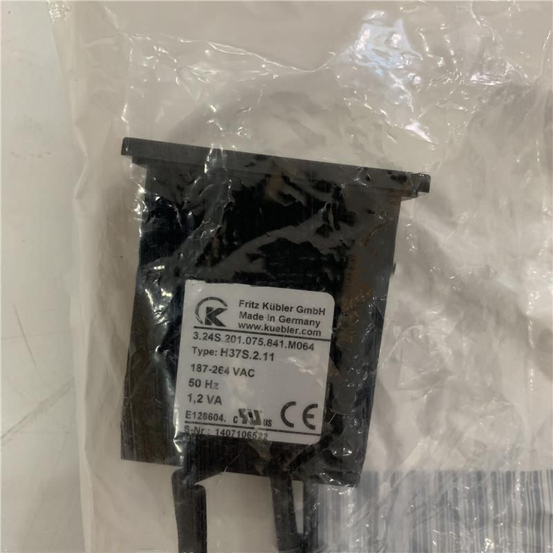 阿特拉斯空气压缩机1089958101计时器-阿特拉斯空气压缩机1089958101计时器批发价格、市场报价、厂家供应