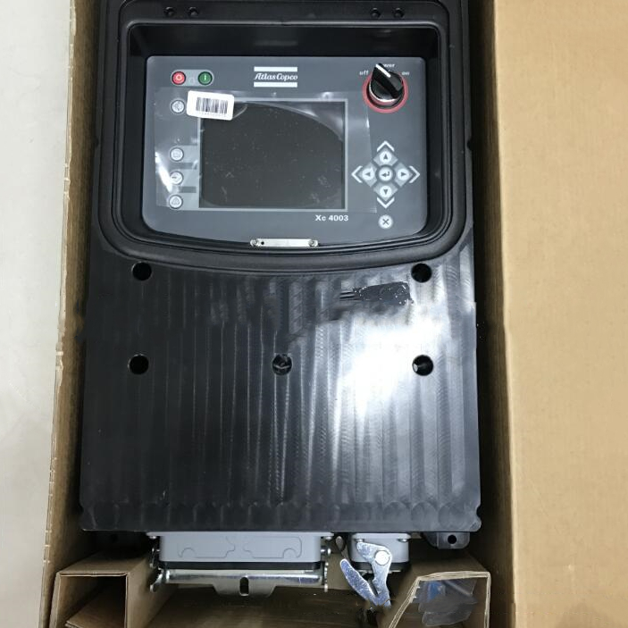 阿特拉斯空压机1626600202显示屏主控器









-阿特拉斯1626600202显示屏主控器
