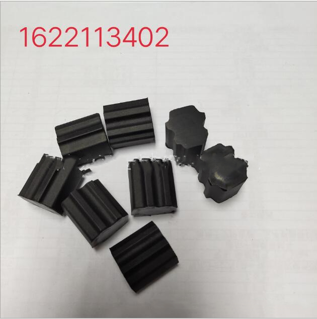 阿特拉斯空气压缩机联轴器橡胶1622113402-阿特拉斯空气压缩机联轴器橡胶162211