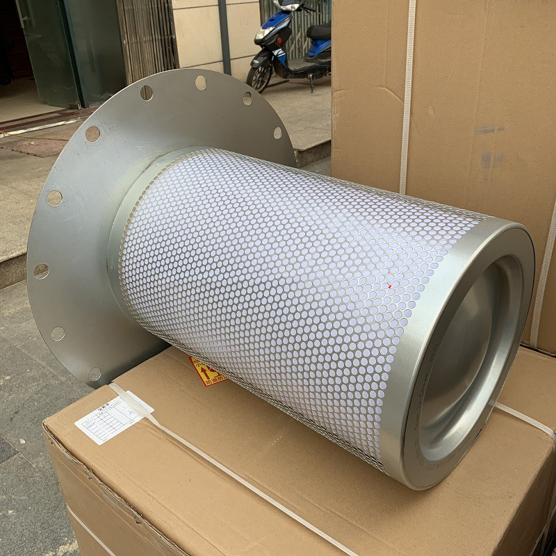阿特拉斯空压机油分芯1621952100-阿特拉斯油分芯1621952100批发厂家、厂家比价、优