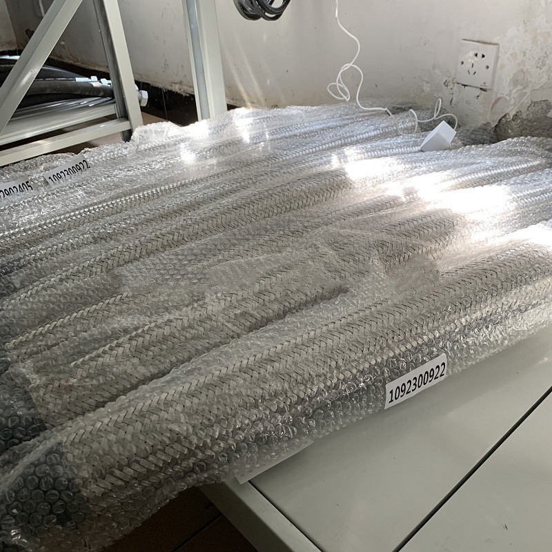 阿特拉斯空气压缩机软管组件1092300917-阿特拉斯空气压缩机软管组件1092300917批发价格、市场报价、厂家供应