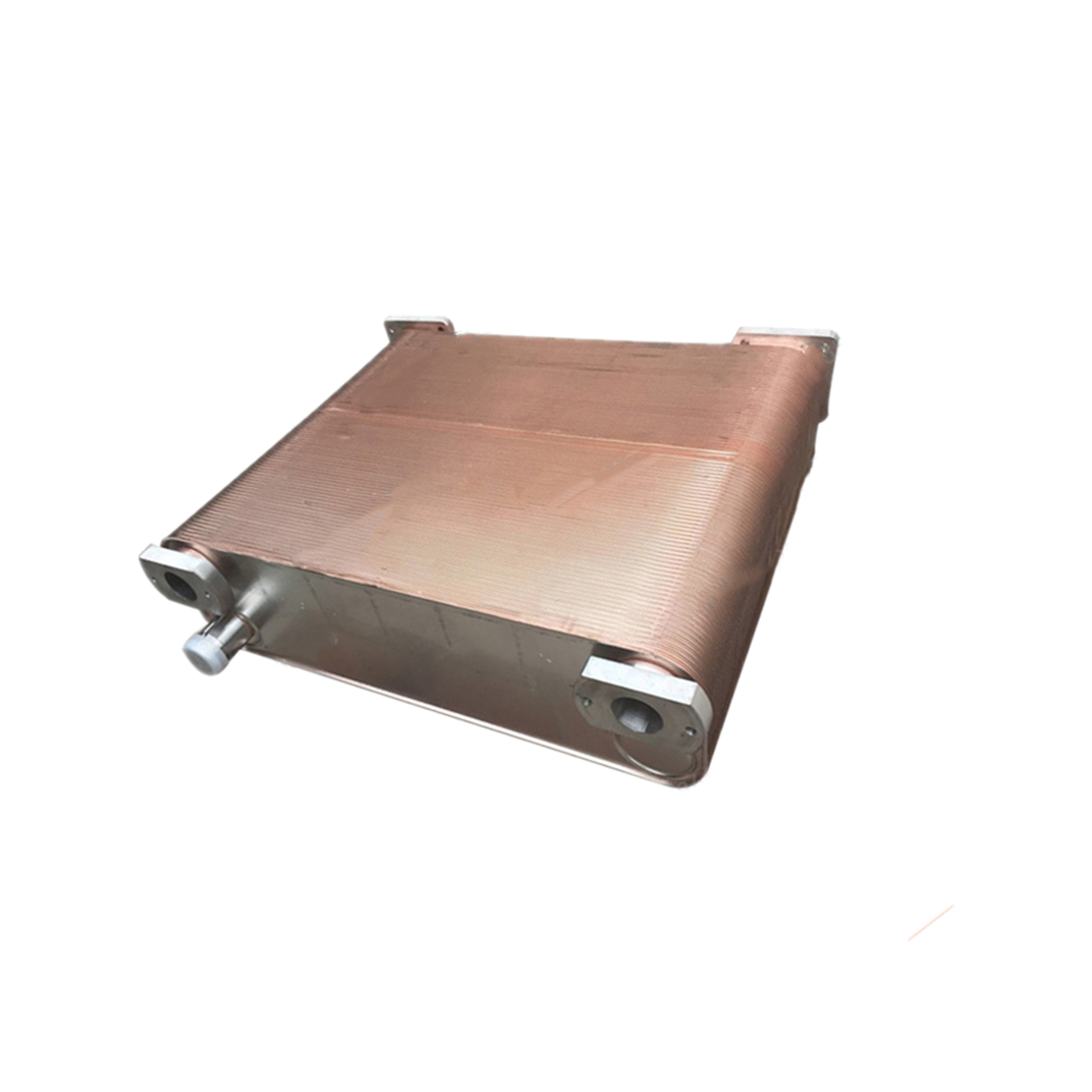 阿特拉斯空压机32871119287冷却器CB60-90L-F








-阿特拉斯32871119287冷却器C