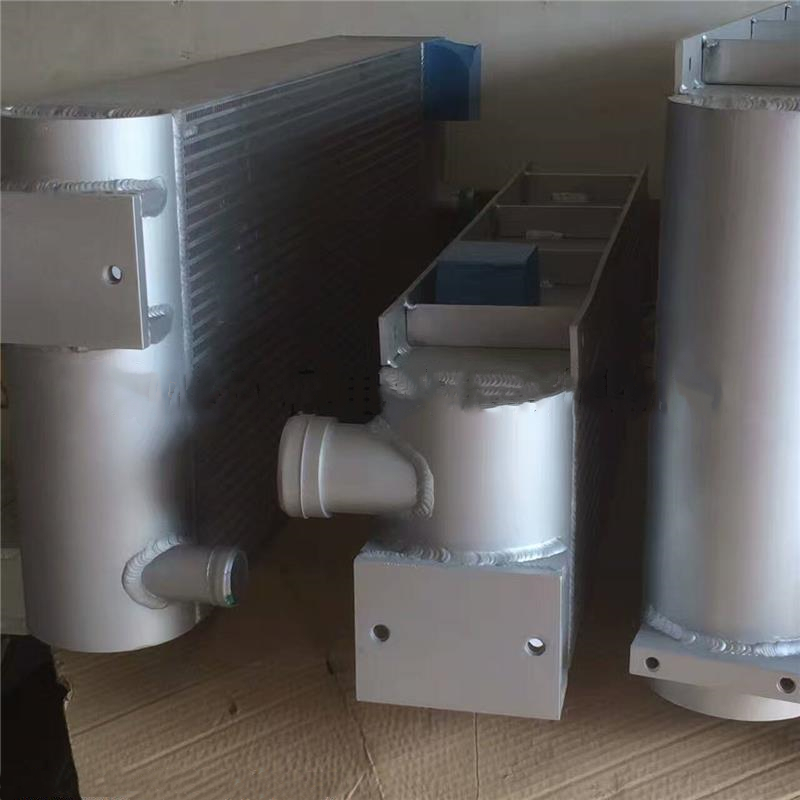 阿特拉斯空压机1092201102冷却器
-阿特拉斯1092201102冷却器
批发价格、市场报价、厂家供应
