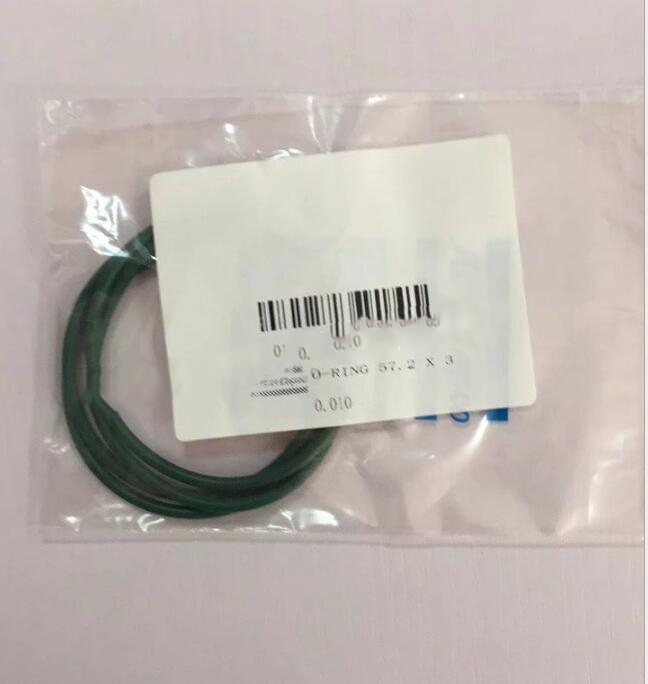 阿特拉斯空气压缩机0663210969O型圈-阿特拉斯空气压缩机0663210969O型圈批发价格、