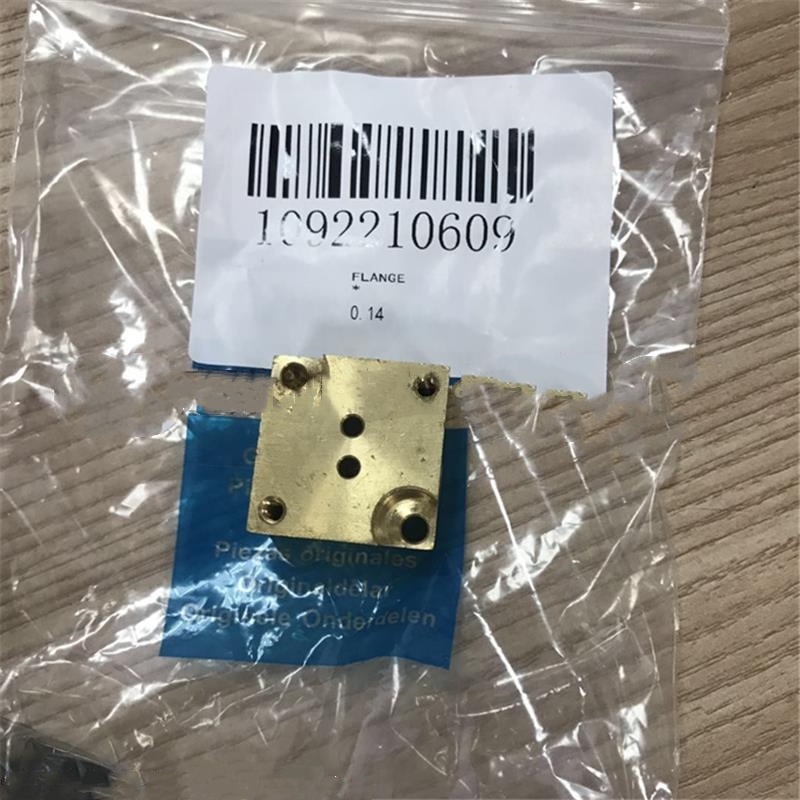 阿特拉斯空压机1092210609电磁阀底座-阿特拉斯1092210609电磁阀底座批发厂家、厂家