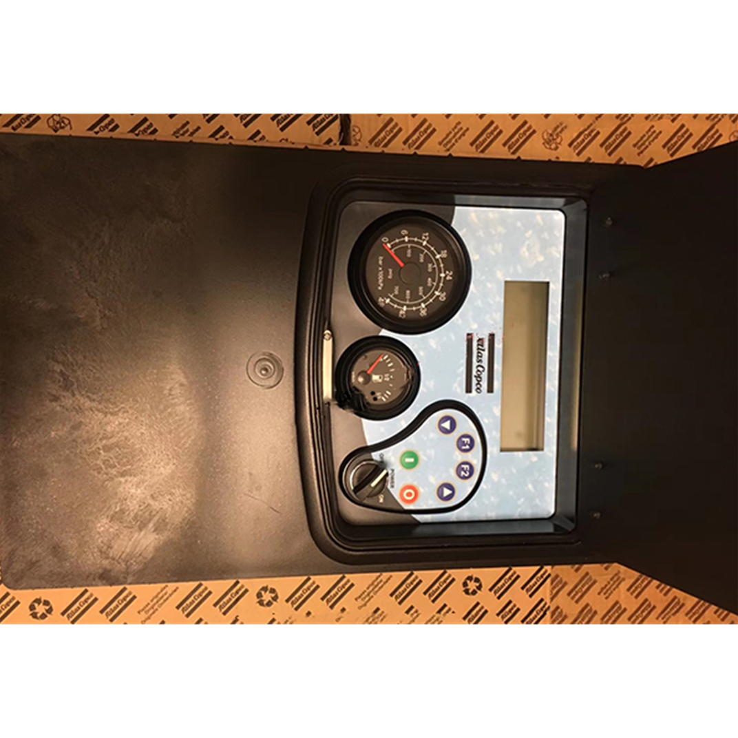 阿特拉斯空压机电脑板控制器1900100372-阿特拉斯电脑板控制器1900100372批发厂家、厂家比价、优质供应商