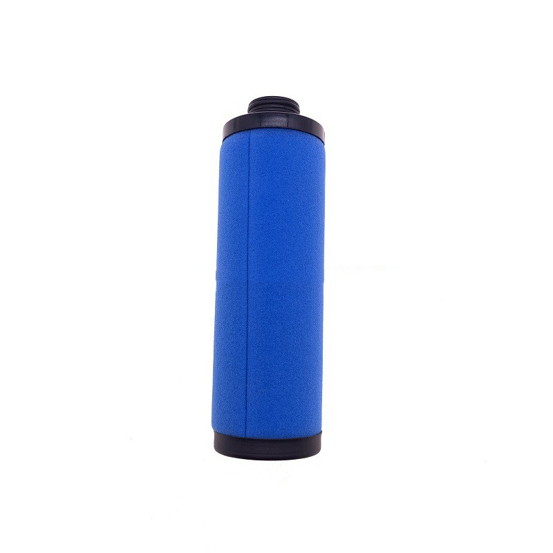 阿特拉斯空气压缩机高效芯滤芯管道过滤器1617703911=DD32/1607703909=PD32-阿特拉斯空
