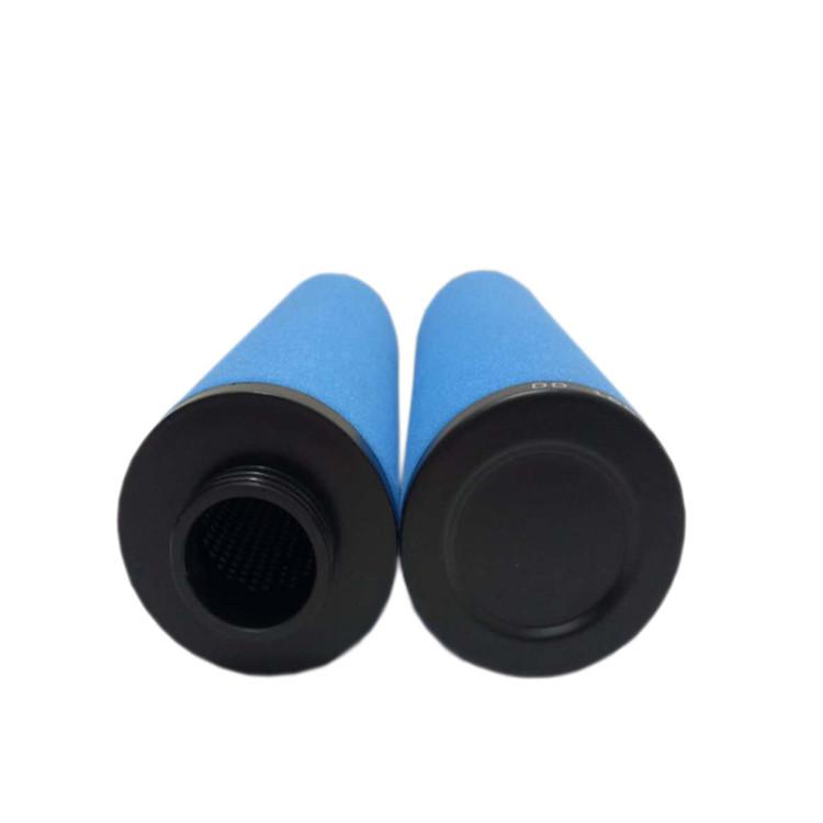 阿特拉斯空压机管道过滤器滤芯1624188004=PD90






-阿特拉斯管道过滤器滤芯162