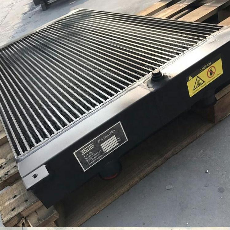 阿特拉斯空压机3222331321冷却器







-阿特拉斯3222331321冷却器







批发厂家、