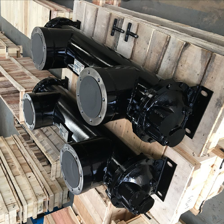 阿特拉斯空压机冷却器1621724608
-阿特拉斯冷却器1621724608
批发厂家、厂家比价、优质供应商