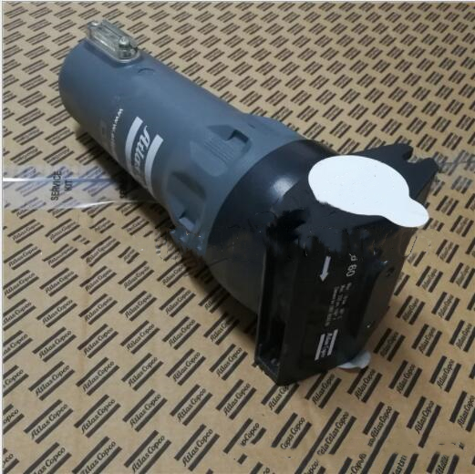 阿特拉斯空压机管道过滤器滤芯2901054500=DD260280






-阿特拉斯管道过滤器滤芯