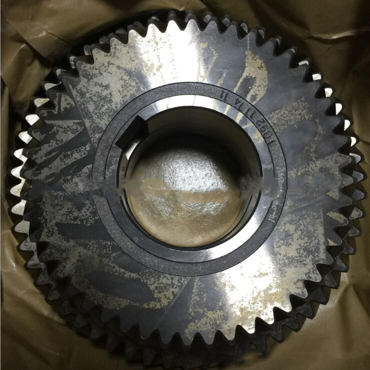 阿特拉斯空压机齿轮1092110411-阿特拉斯齿轮1092110411批发厂家、厂家比价、优质供