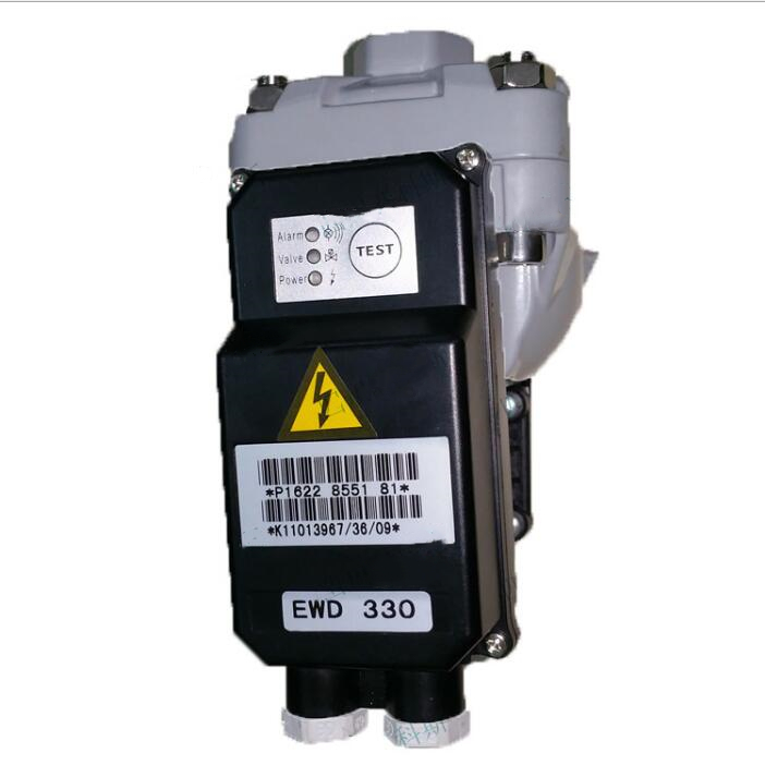 阿特拉斯空压机1627151381=LD202-B2-115V电子排水器-阿特拉斯1627151381=LD202-B2
