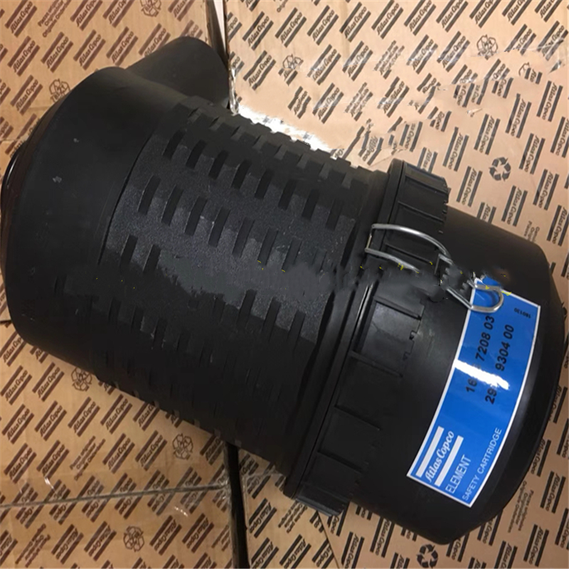 阿特拉斯空气压缩机配件1629720803空滤总成-阿特拉斯空气压缩机配件1629720803空滤总成批发厂家、厂家比价、优质供应商