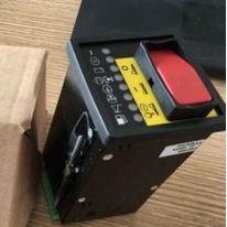 阿特拉斯空压机电脑板控制器108993597-阿特拉斯电脑板控制器108993597批发价格、