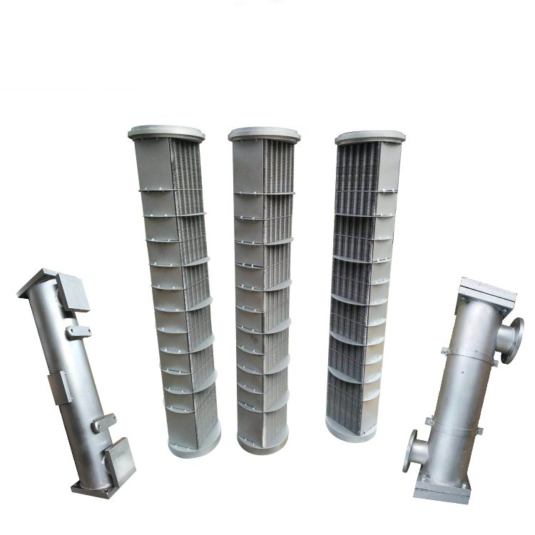 阿特拉斯空压机1614866208冷却器






-阿特拉斯1614866208冷却器






批发厂家、厂