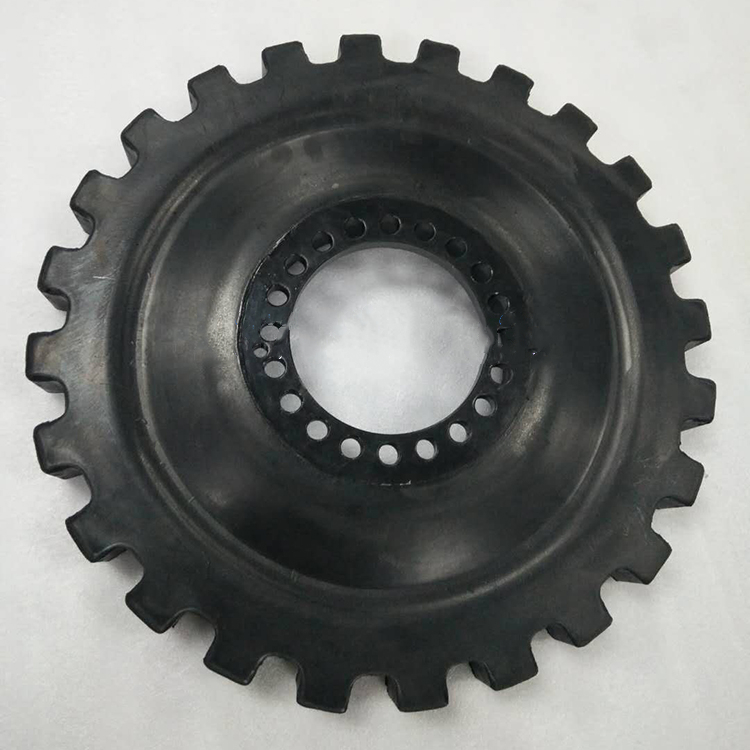 阿特拉斯空气压缩机联轴器联轴胶1625622900=43011726232-阿特拉斯空气压缩机联轴器联轴胶1625622900=43011726232批发厂家、厂家比价、优质供应商