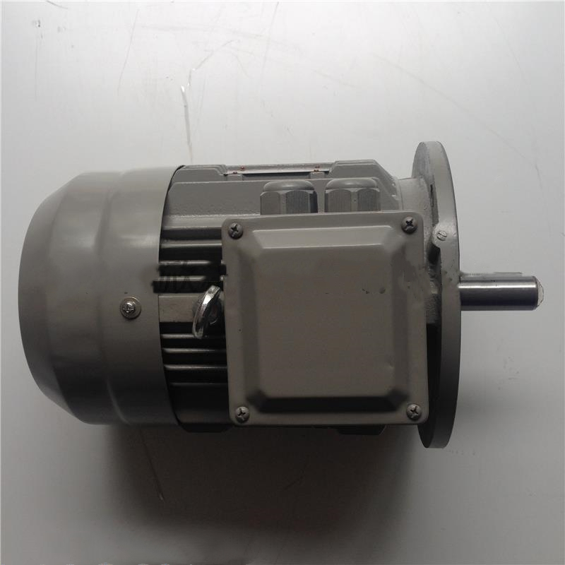 阿特拉斯空压机1092091622风扇电机4KW
-阿特拉斯1092091622风扇电机4KW
批发厂家、厂