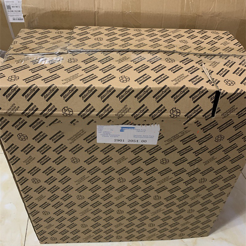 阿特拉斯空气压缩机过滤器包C111RXD8000小时包2901205400-阿特拉斯空气压缩机过滤