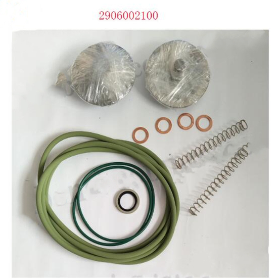 ?阿特拉斯空气压缩机单向阀保养包2906002100-?阿特拉斯空气压缩机单向阀保养包