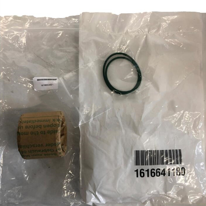 阿特拉斯空气压缩机1616641180配件-阿特拉斯空气压缩机1616641180配件批发厂家、厂