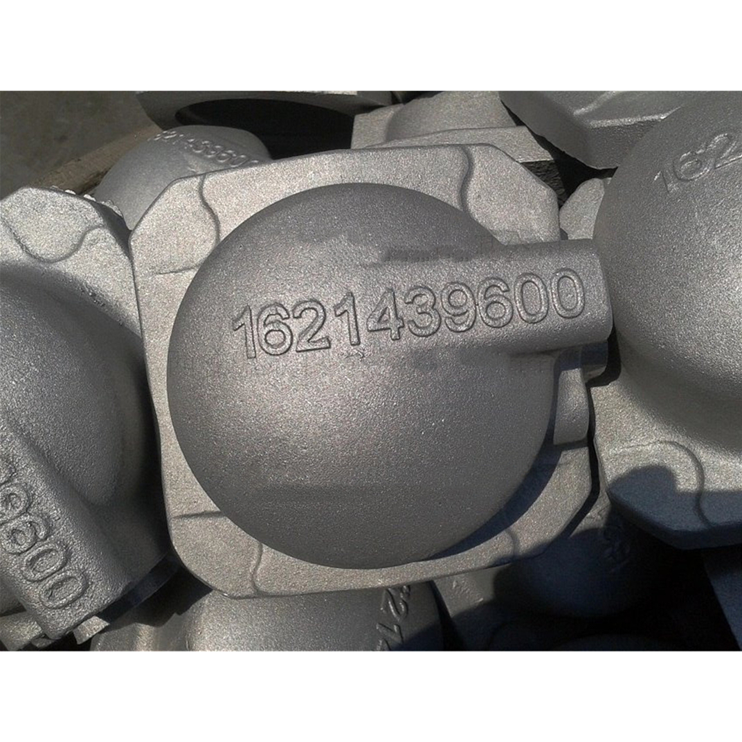 阿特拉斯空压机1621439600冷却器







-阿特拉斯1621439600冷却器







批发价格、