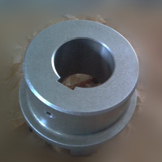 阿特拉斯空压机1623037700联轴器-阿特拉斯1623037700联轴器批发价格、市场报价、厂
