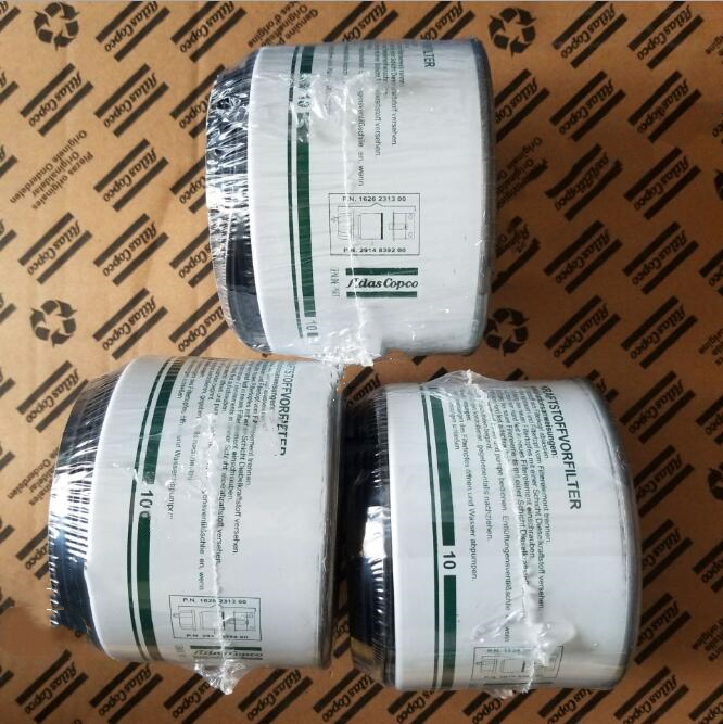 阿特拉斯空气压缩机2914839200过滤器-阿特拉斯空气压缩机2914839200过滤器批发价格