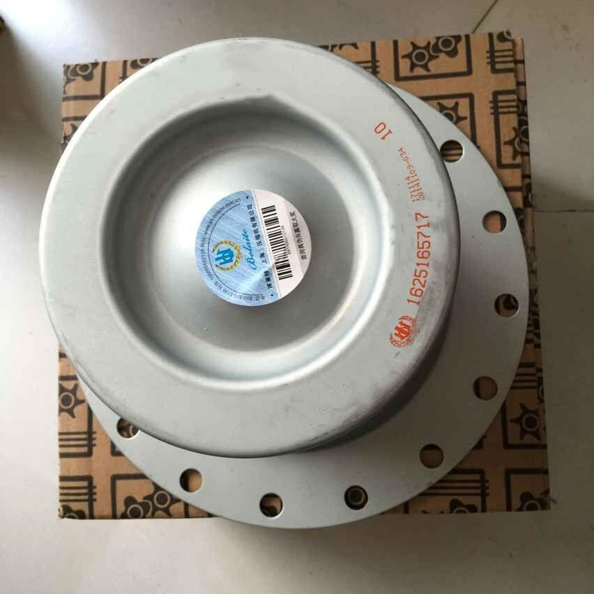 博莱特空压机配件1625165717博莱特油气分离器
油分芯1625165715
油分芯1625165725
油分