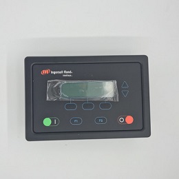英格索兰空压机控制器54642129-英格索兰控制器54642129批发厂家、厂家比价、优质