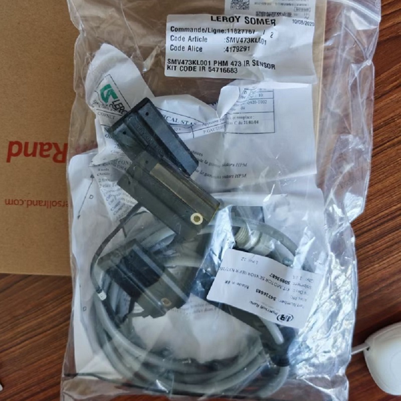 英格索兰空压机霍尔效应传感器54716683-英格索兰空压机霍尔效应传感器54716683批