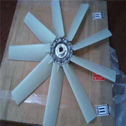 英格索兰空压机92517754风扇总成-英格索兰空压机92517754风扇总成批发厂家、厂家比价、优质供应商