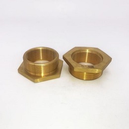 英格索兰空压机三通连接块ATC21160-英格索兰三通连接块ATC21160批发厂家、厂家比