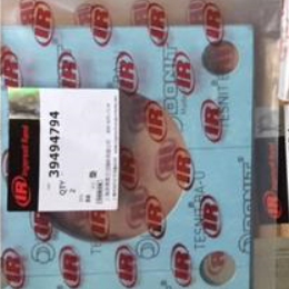 英格索兰配件｜英格索兰空压机配件密封垫片15448442-英格索兰配件｜英格索兰空