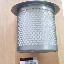原装正品英格索兰保养配件｜英格索兰油分芯｜英格索兰油分24350332-原装正品英