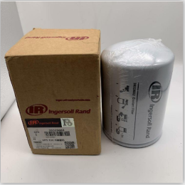 原装正品英格索兰保养配件｜英格索兰油滤芯｜39329602英格索兰油滤芯-原装正品